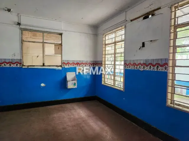 casa comercial ideal para colegio o market - 15