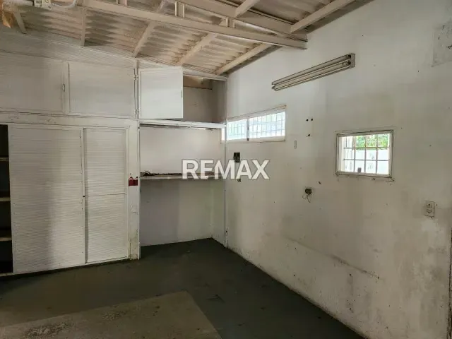 casa comercial ideal para colegio o market - 16