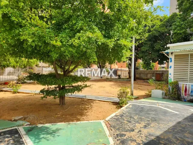 casa comercial ideal para colegio o market - 18