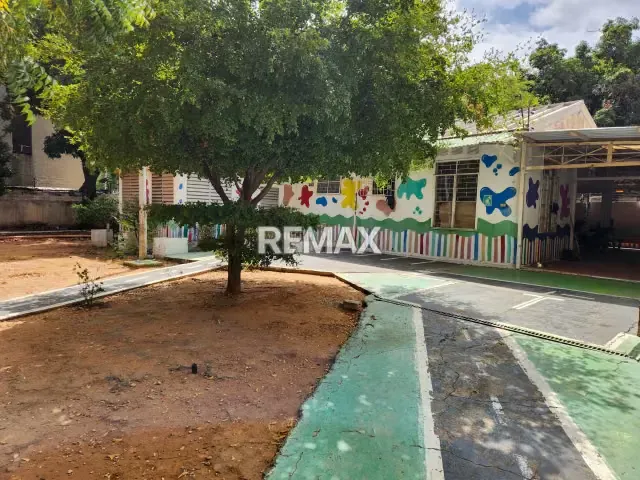 casa comercial ideal para colegio o market - 3