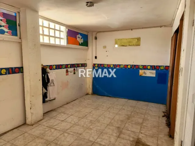 casa comercial ideal para colegio o market - 4
