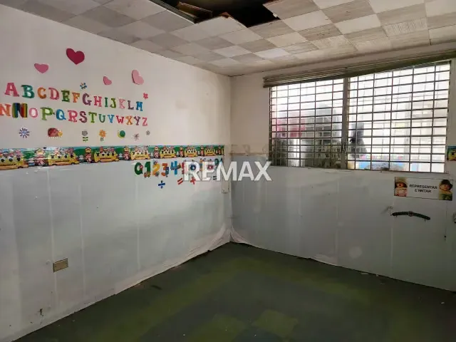 casa comercial ideal para colegio o market - 7