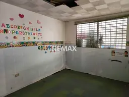 Vista 7