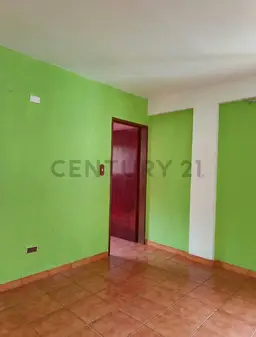 View 12