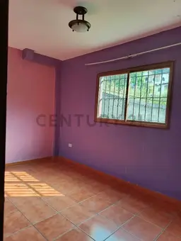 View 13