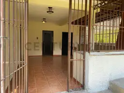 View 8