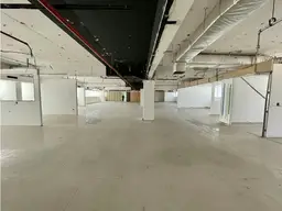 Vista 1