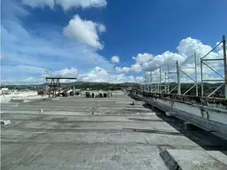 Vista 2