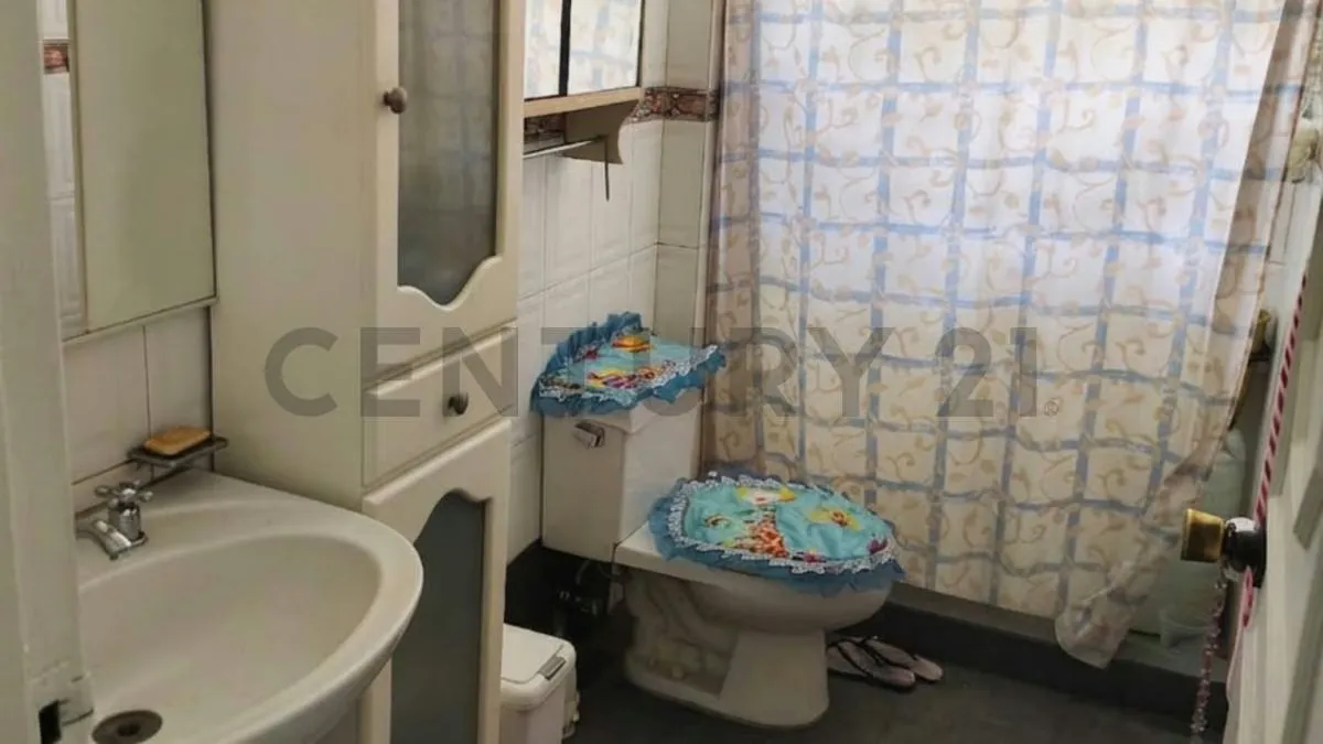 Casa quinta de 450 m² con gran potencial en La California - 13