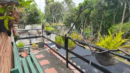 View 17