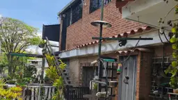 View 18