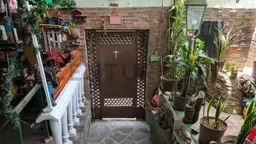 View 5