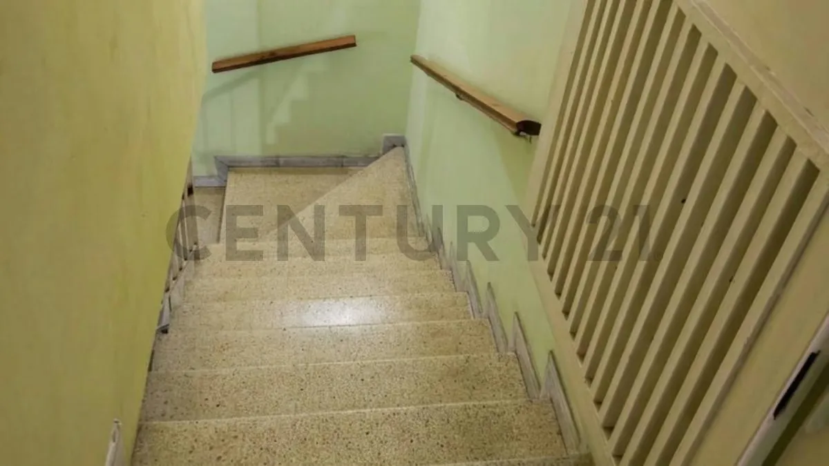 Casa quinta de 450 m² con gran potencial en La California - 7
