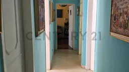 View 8