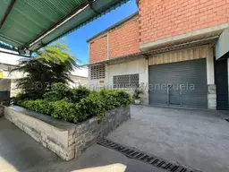 View 17
