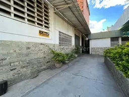 View 19