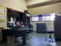 View 22