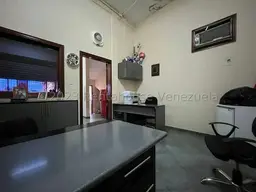 View 26