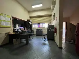 View 28