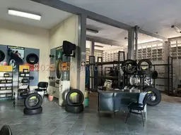 View 30