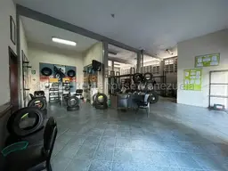 View 31
