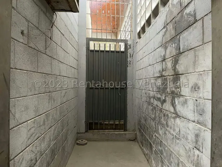 Local Comercial en Venta en Parroquia Juan Bautista Rodriguez, Lara - 36