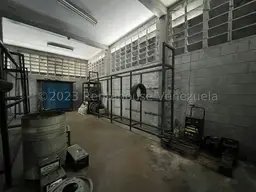 View 42