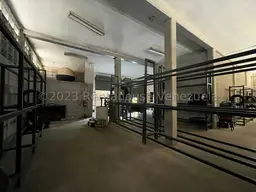 View 45