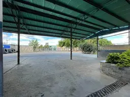 View 48
