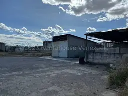 View 49