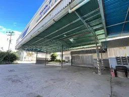 View 7