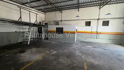 View 7