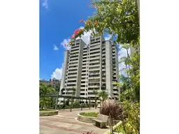 Vista 1