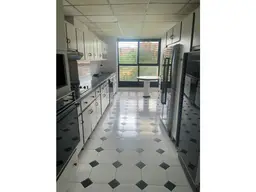 Vista 11