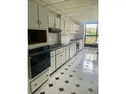 Vista 12