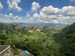 Vista 13