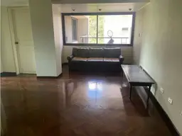 Vista 14