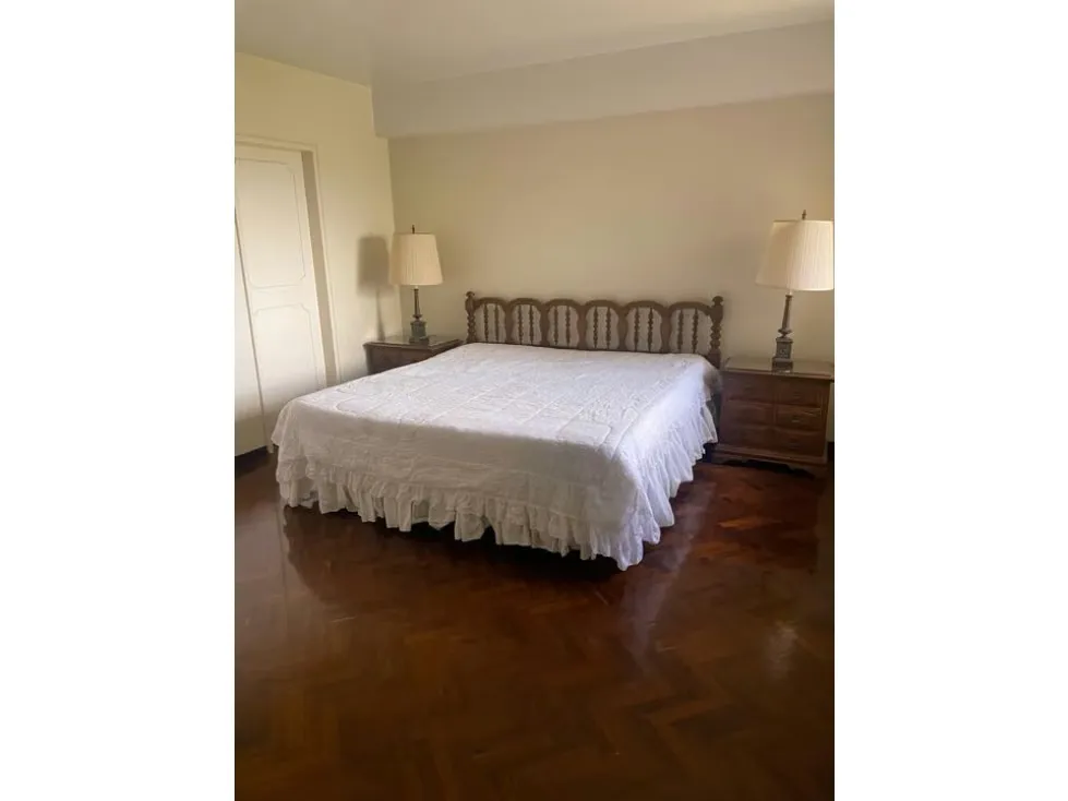 Vendo apartamento 343m2 Alto Hatillo 3215 - 15