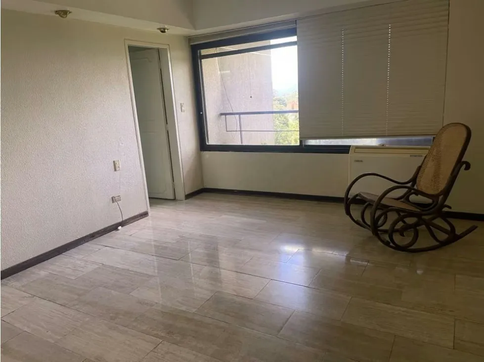 Vendo apartamento 343m2 Alto Hatillo 3215 - 19
