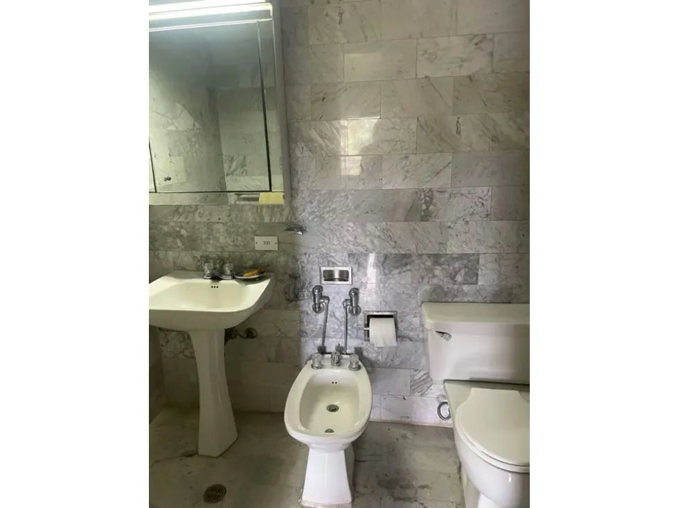Vendo apartamento 343m2 Alto Hatillo 3215 - 20