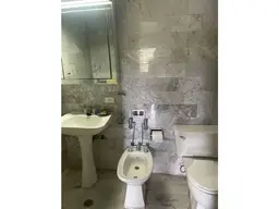 Vista 20