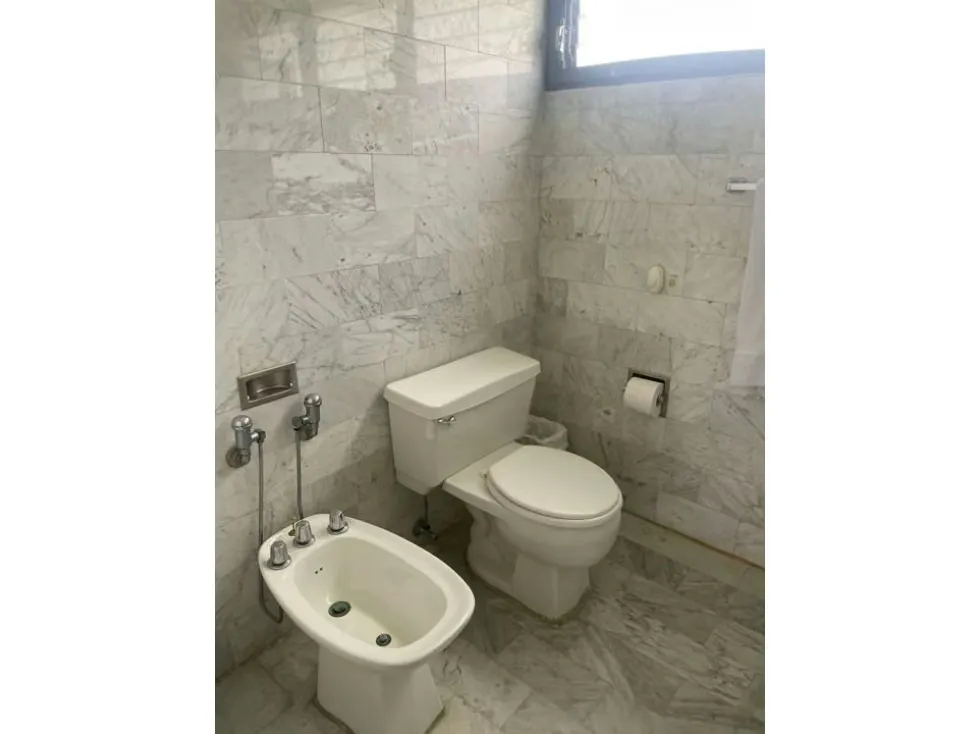 Vendo apartamento 343m2 Alto Hatillo 3215 - 21