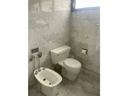 Vista 21