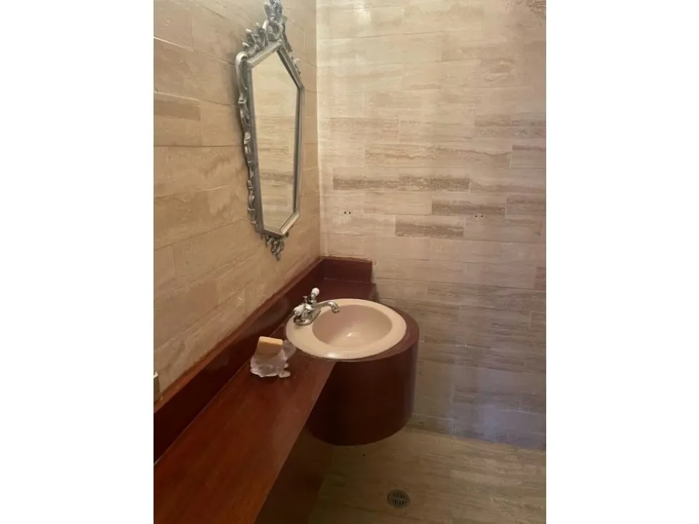 Vendo apartamento 343m2 Alto Hatillo 3215 - 23