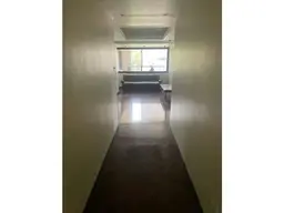 Vista 24