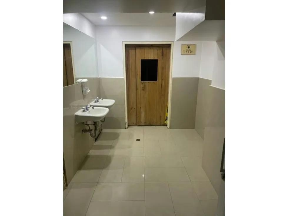 Vendo apartamento 343m2 Alto Hatillo 3215 - 30