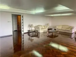 Vista 5