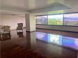 Vista 8