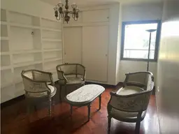 Vista 9