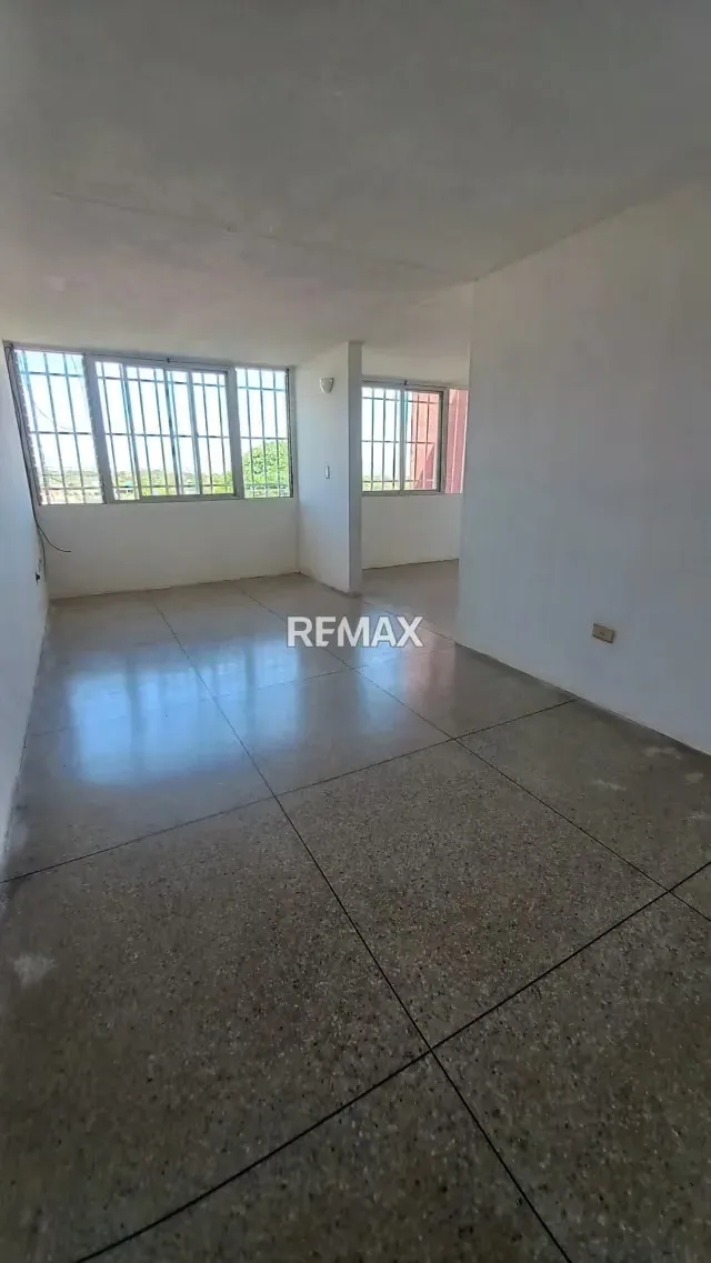 Apartamento en Alquiler La Mora - 5